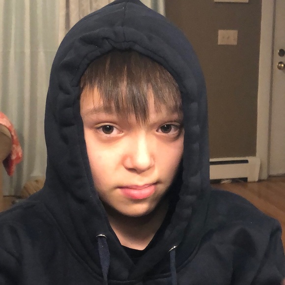 Meet your Posher, Chisun - Picture 1 of 1